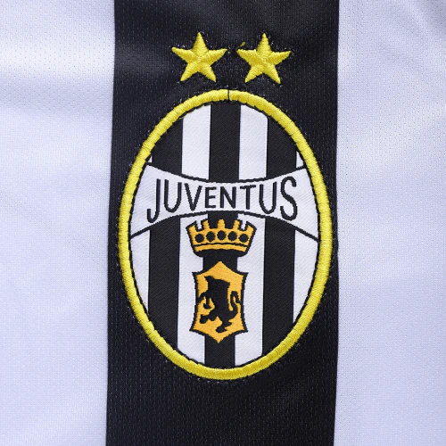 Immagine prodotto 6