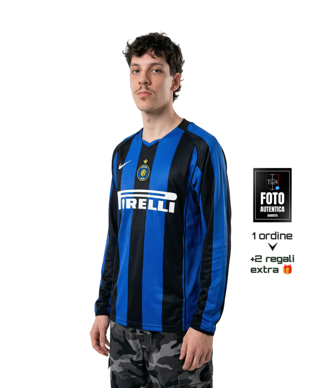 Immagine prodotto 1