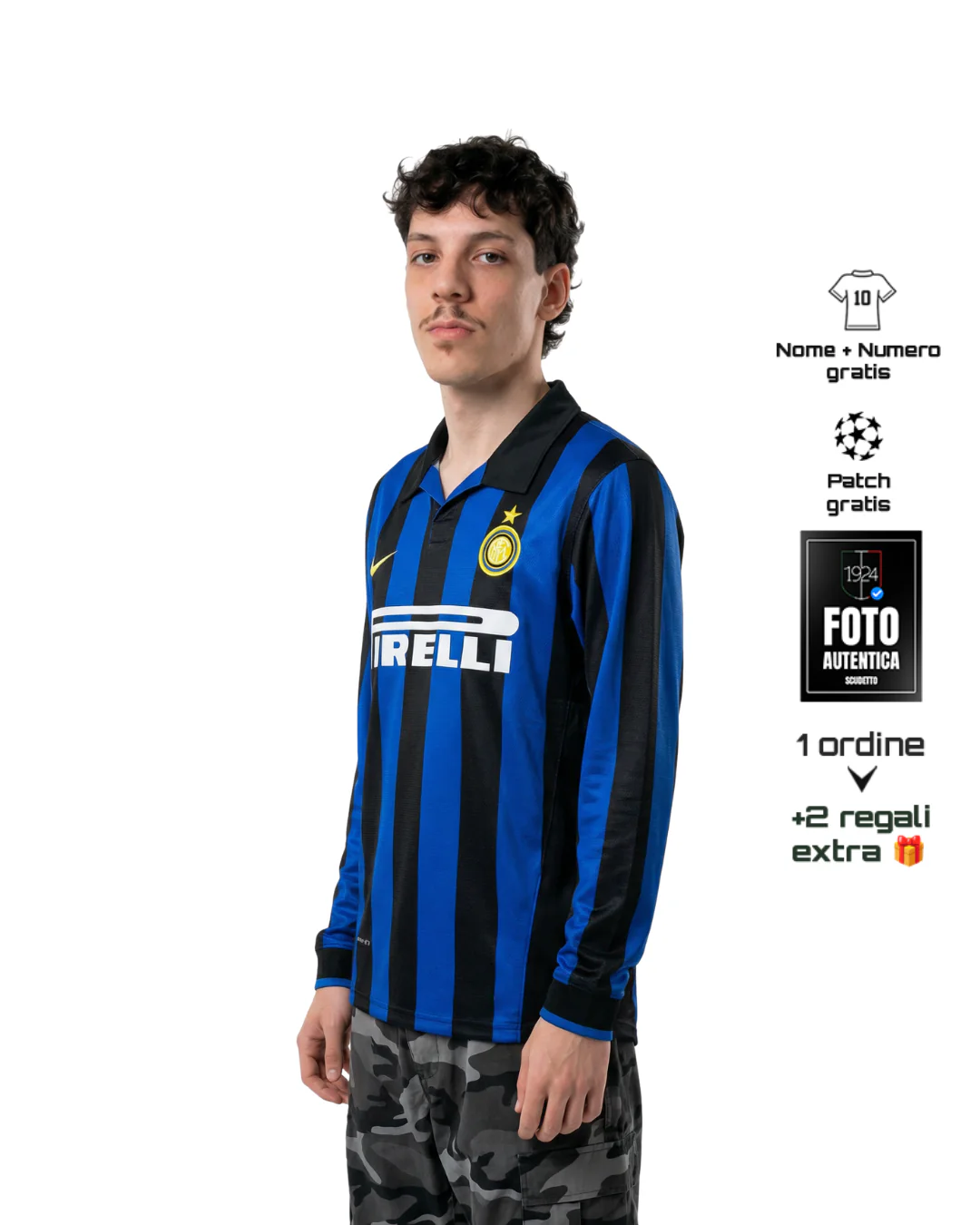 Immagine prodotto 1
