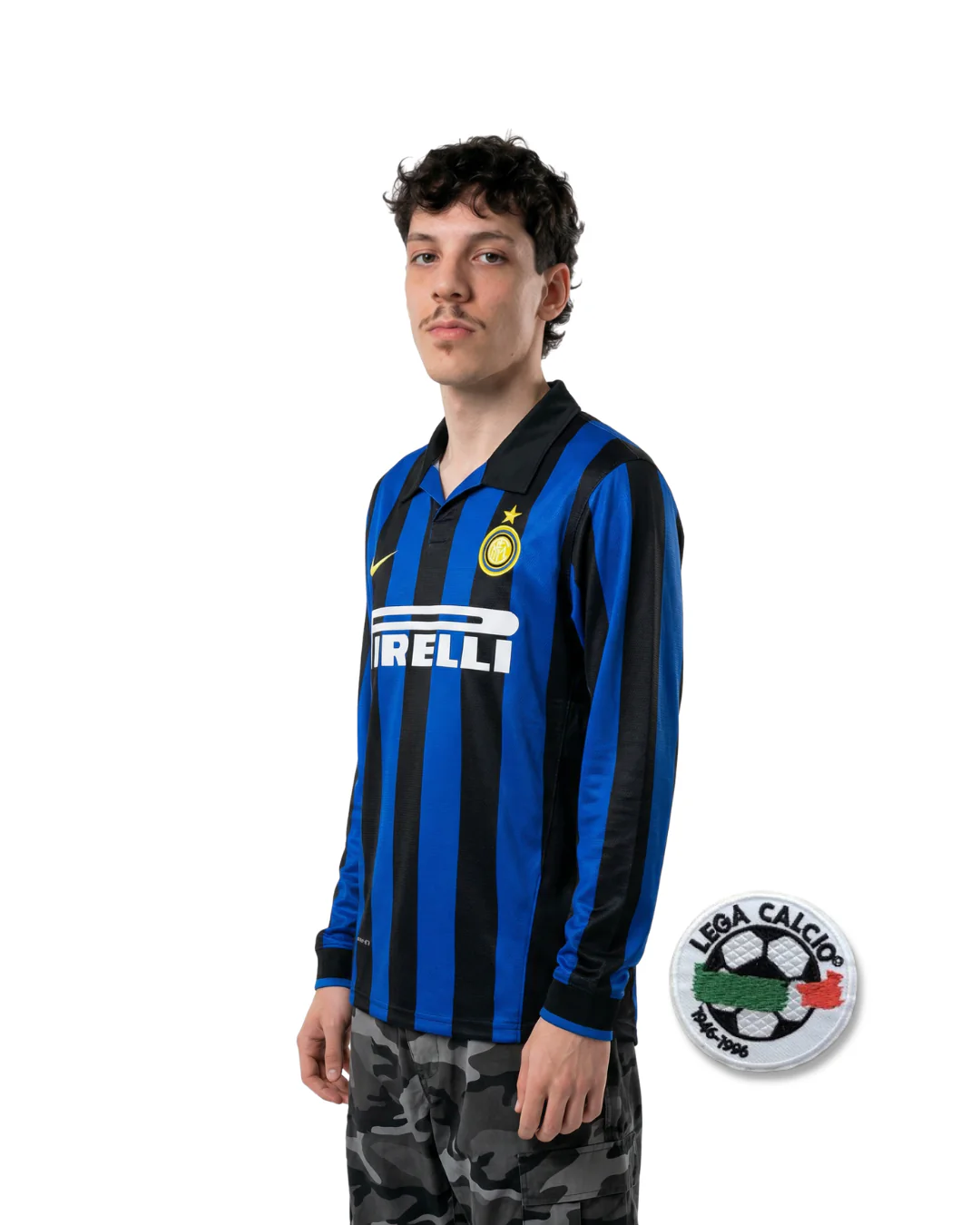 Immagine prodotto 10