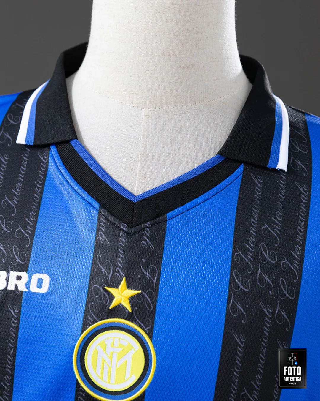 Immagine prodotto 7
