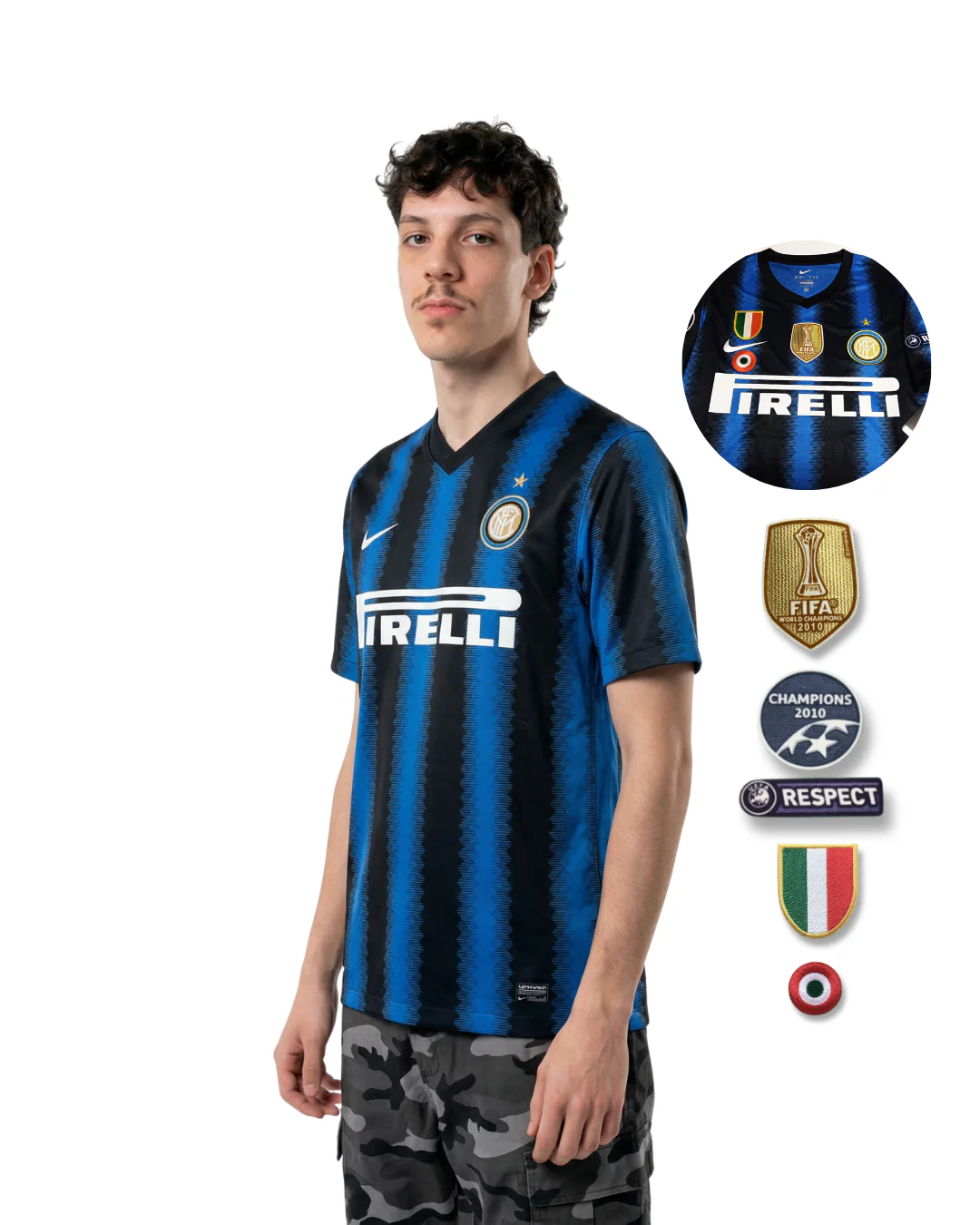 Immagine prodotto 10