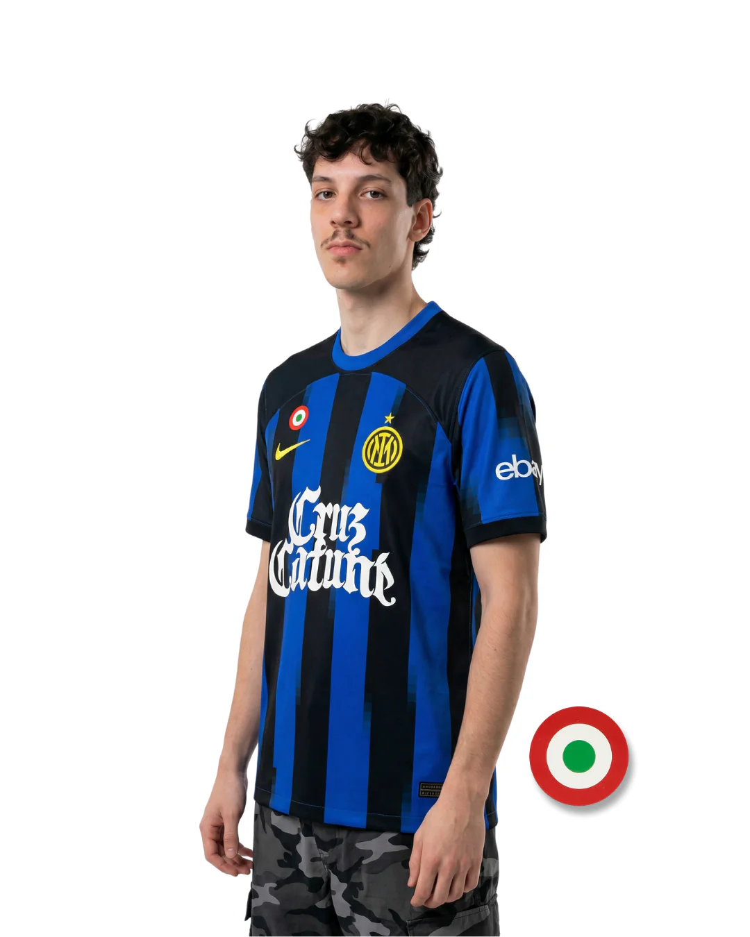Immagine prodotto 10