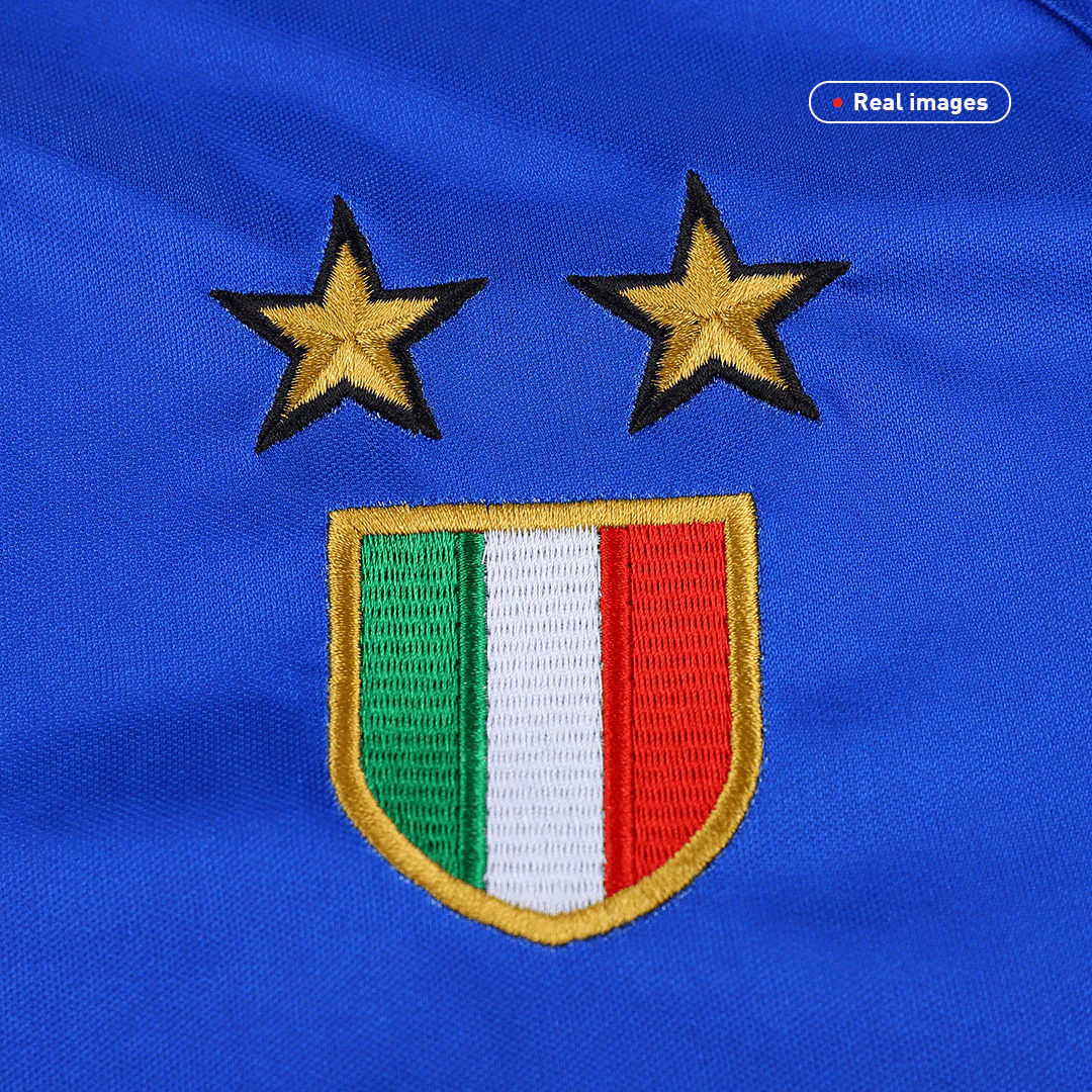 Immagine prodotto 4
