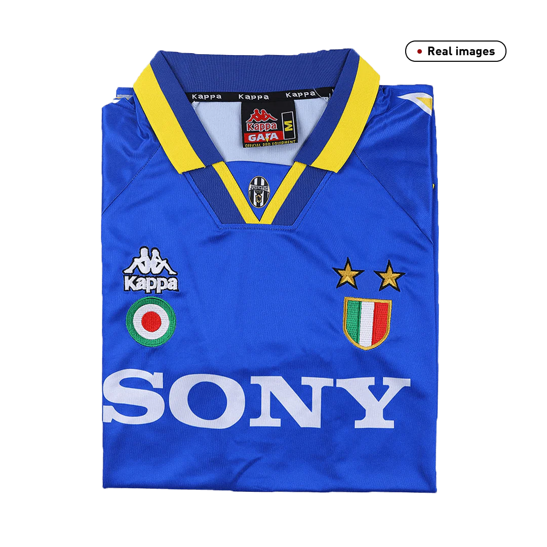 Immagine prodotto 6