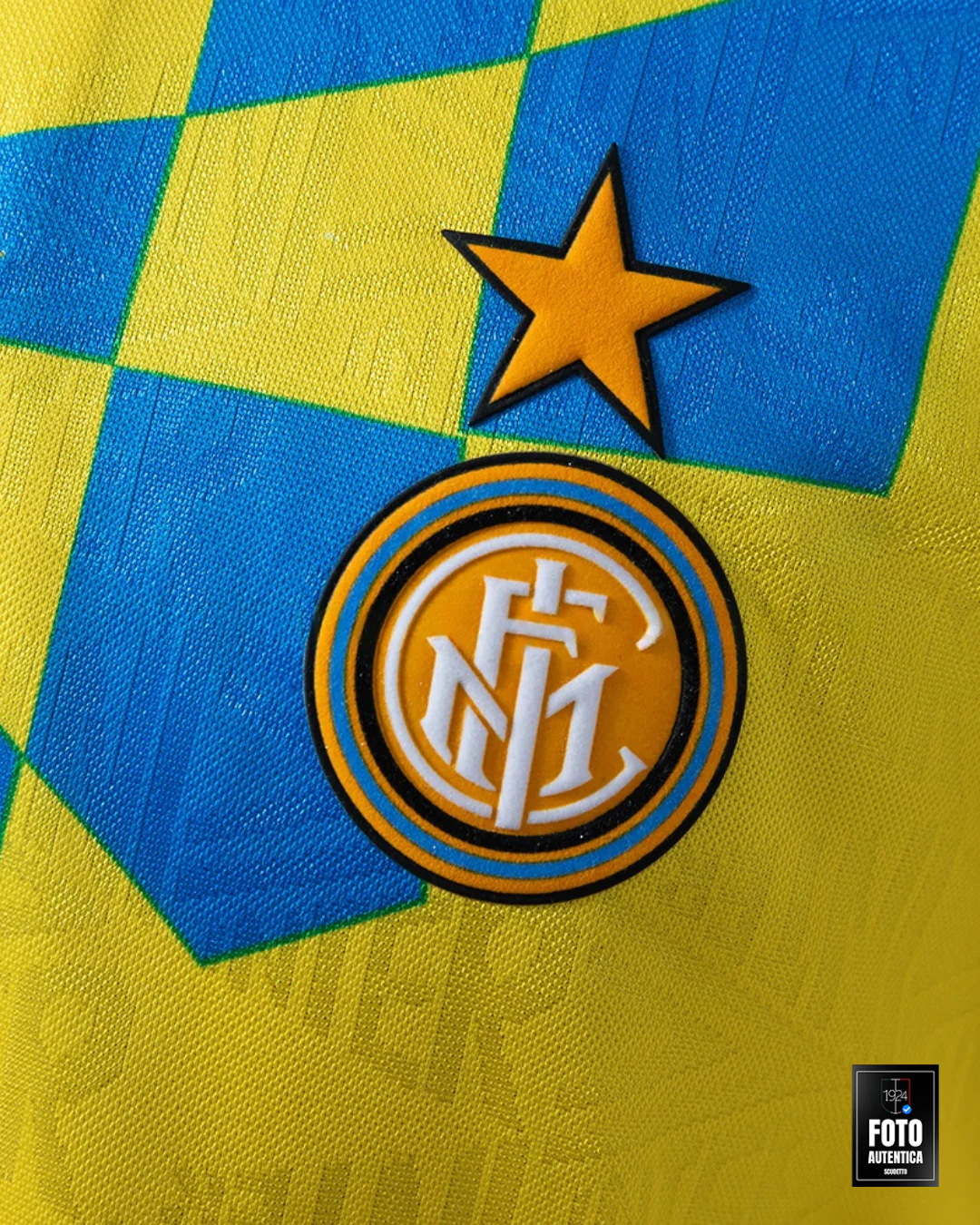 Immagine prodotto 6