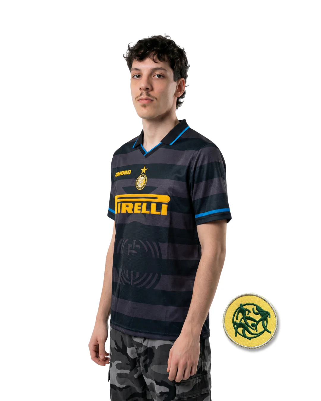 Immagine prodotto 8