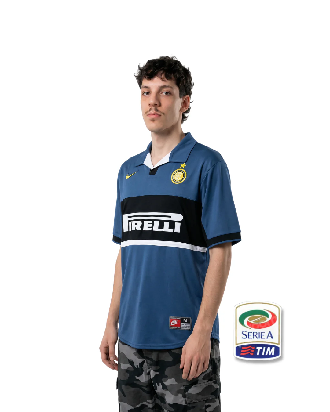 Immagine prodotto 9