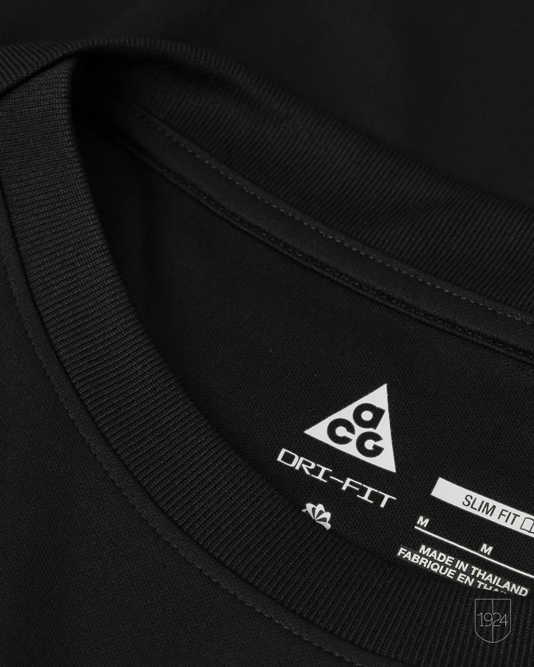 Immagine prodotto 9