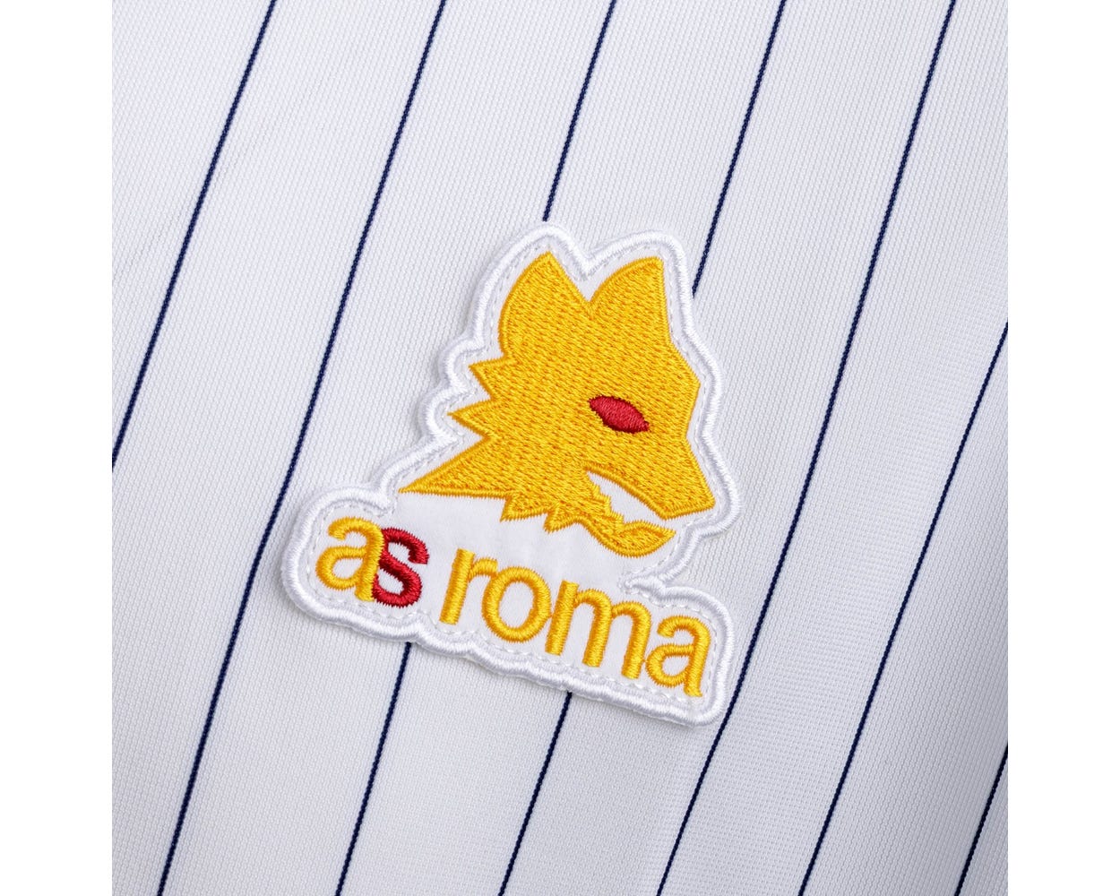 Immagine prodotto 6