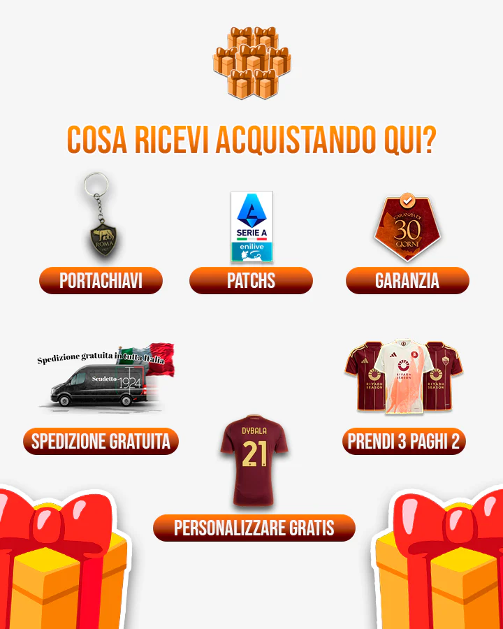 Immagine prodotto 2