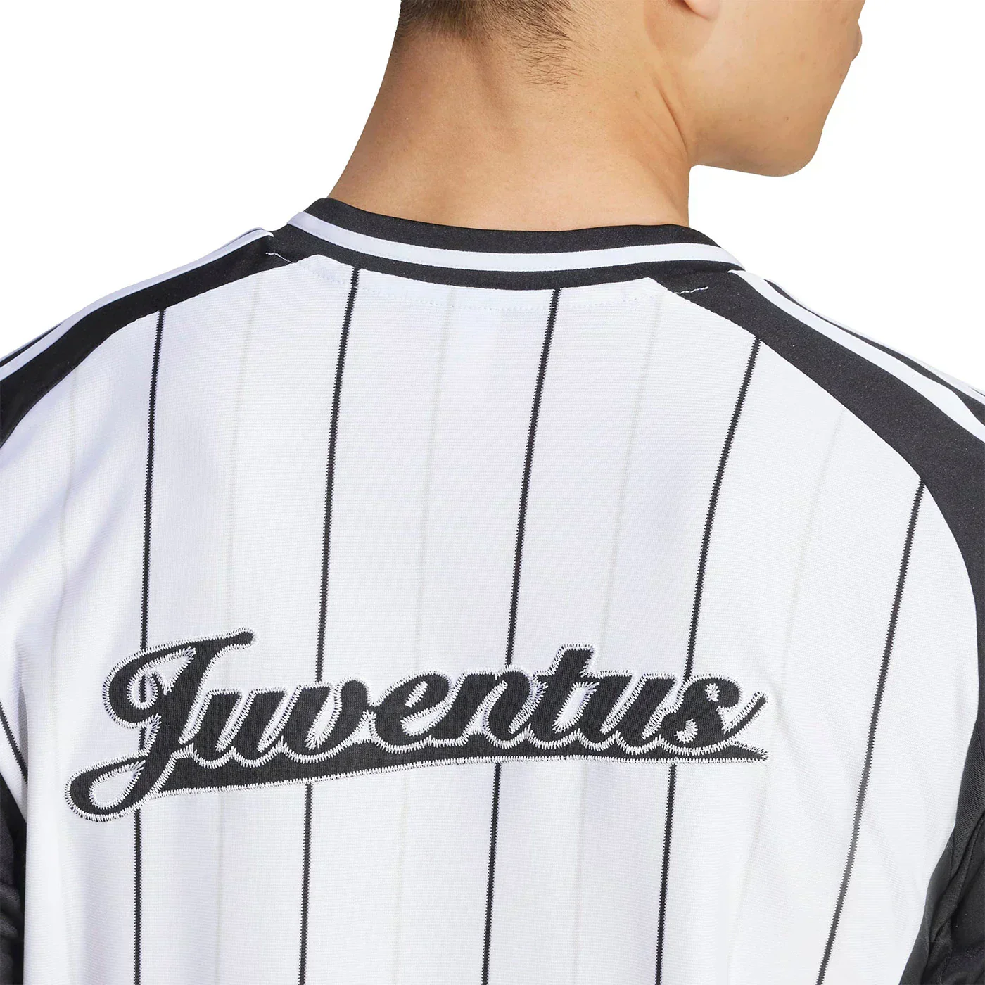 Immagine prodotto 7