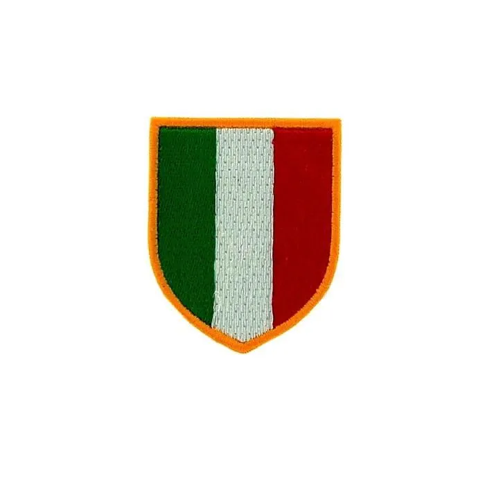 Immagine prodotto 1