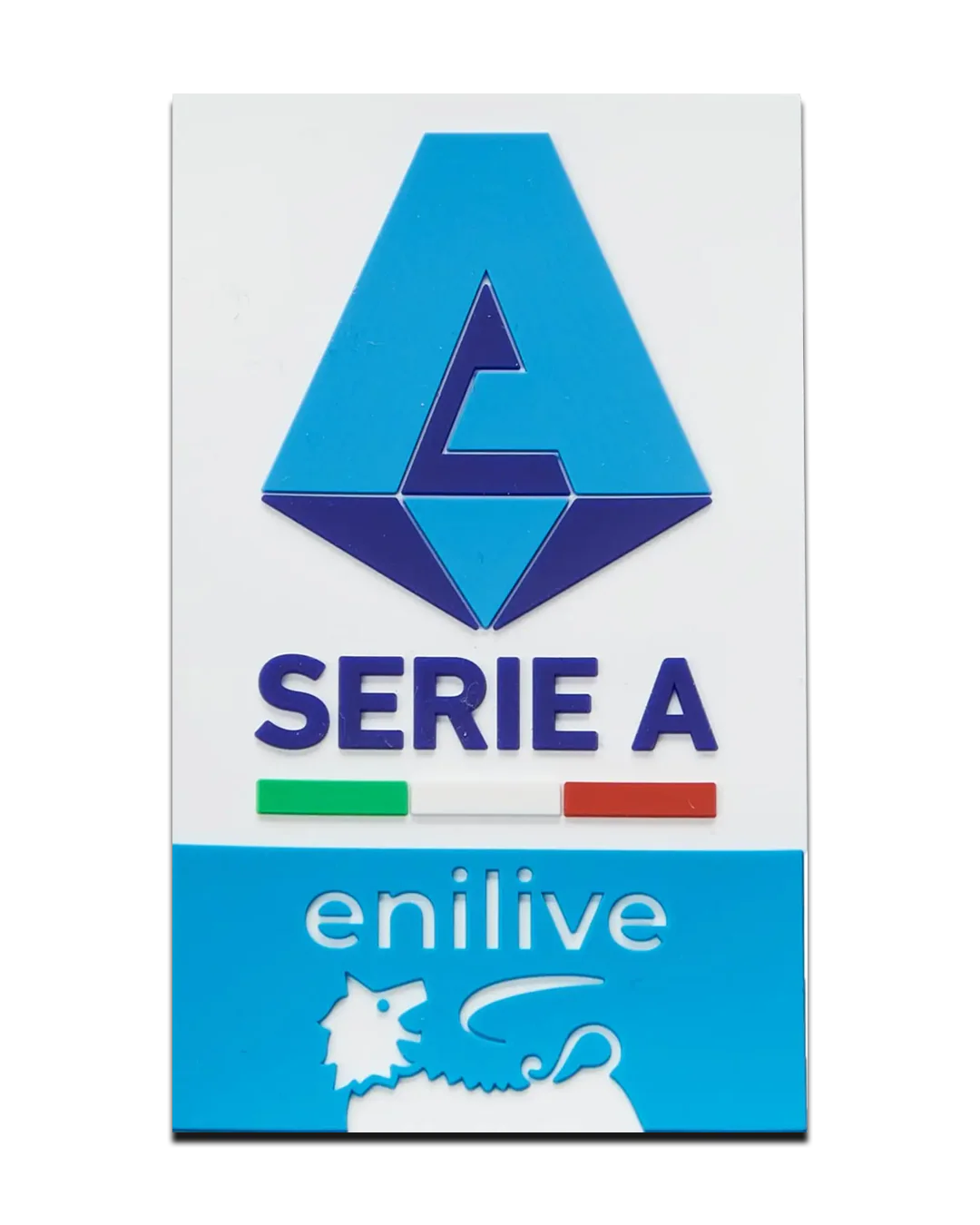 Immagine prodotto 1
