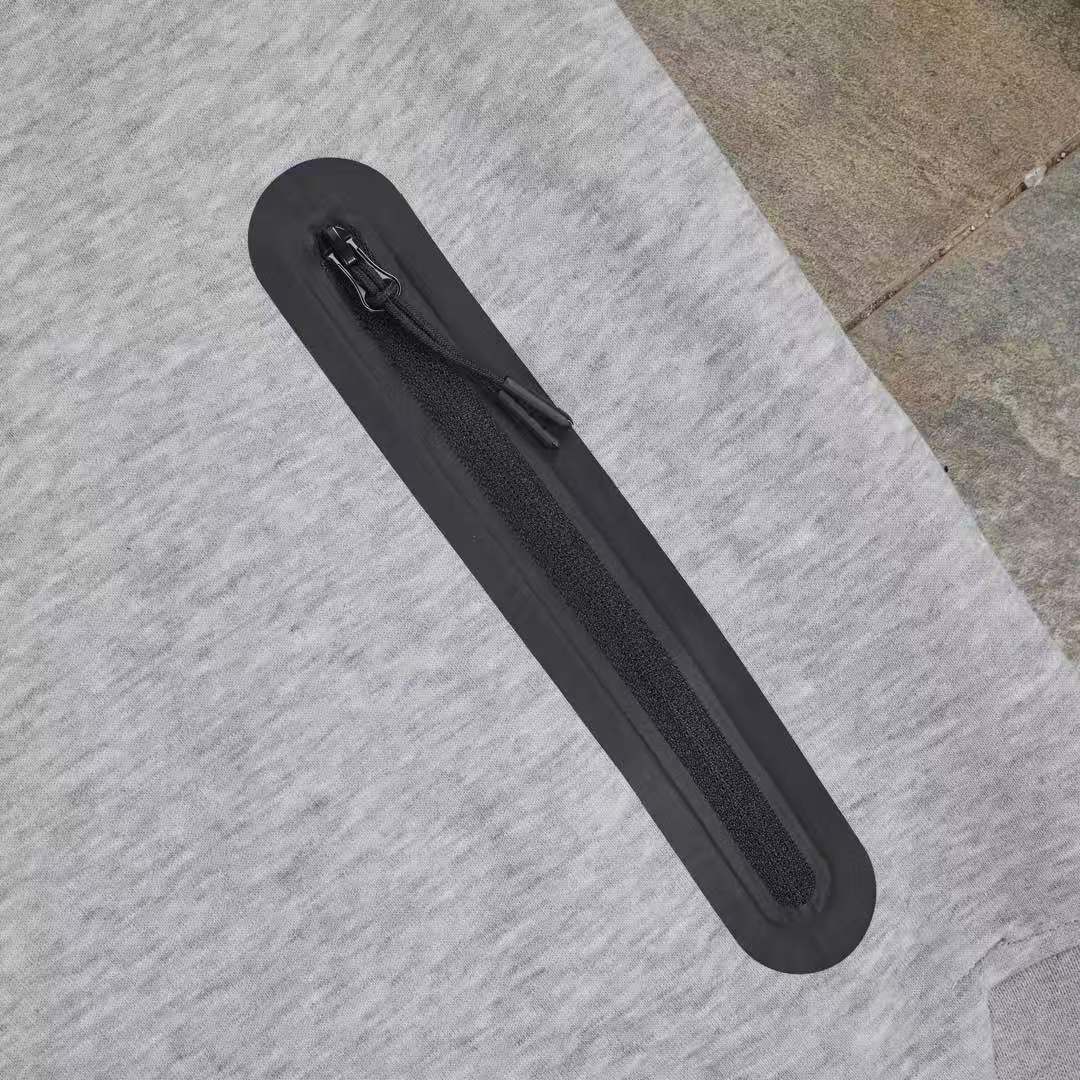 Immagine prodotto 9